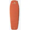 Image de Tapis de sol Sea to Summit Pursuit Regular orange