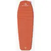 Image de Tapis de sol Sea to Summit Pursuit Large orange