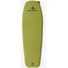 Image de Matelas Sea to Summit Camp regular vert olive