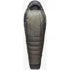 Image de Sac de couchage Sea to Summit Spark Pro 900 +3C gris foncé noir