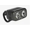 Image de Lumière avant Knog Blinder Road 2 noir