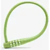 Image de Antivol Knog Party Combo lime