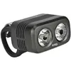Image de Feu avant Knog Blinder Road 3 noir