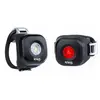 Image de Set de lumières Knog Blinder Mini Dot