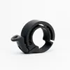 Image de KNOG Cloche à vélo Classic - Noir