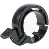 Image de Oi Bell Classic - Large - Black