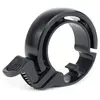 Image de Sonnette Knog OI grand noir