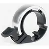 Image de Sonnette Knog OI grand argenté