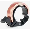 Image de Sonnette Knog OI grand cuivre