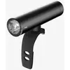 Image de Lumière avant Knog PWR Rider 450 lumens noir