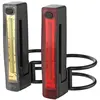 Image de Jeu d'éclairages Knog Plus noir