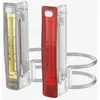 Image de Jeu d'éclairages Knog Plus transparent