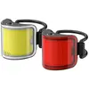 Image de Jeu de lumières Knog Lil Cobber