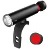 Image de Lumière Knog PWR Rider Duo 450/12 lumens