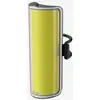 Image de Lumière avant Knog Big Cobber 470 lumens