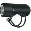 Image de Lumière avant Knog Plug 250 lumens