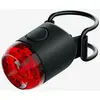 Image de Lumière arrière Knog Plug 10 lumens