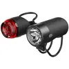 Image de Jeu de lumières Knog Plug