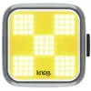 Image de Lumière avant Knog Blinder Grid