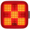 Image de Lumière arrière Knog Blinder Grid