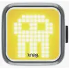 Image de Lumière avant Knog Blinder Skull