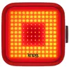 Image de Lumière arrière Knog Blinder Square