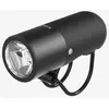 Image de Lumière avant Knog Plugger 350 lumens noir