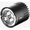 Image de Embout lumière Knog PWR 1100 lumens