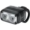Image de Lumière avant Knog Blinder Road 600 lumens noir