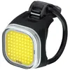 Image de Lumière avant Knog Blinder Mini Cro