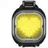 Image de Lumière avant Knog Blinder Mini Lov