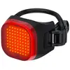 Image de Lumière arrière Knog Blinder Mini
