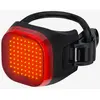Image de Lumière arrière Knog Blinder Mini Love