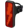 Image de Lumière arrière Knog Blider V Bolt