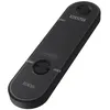 Image de Antivol alarme - KNOG - Scout - Noir - 153x74x11 cm