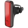 Image de Éclairage Knog Blinder Road R150 - black - 65x65x13 cm