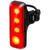 Image de Lumière arrière Knog Blinder R-150