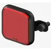 Image de Lumière arrière Knog Blinder E RS e-bike noir rouge