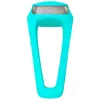 Image de Lumière arrière Knog Frog Awesome bleu clair