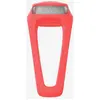 Image de Lumière arrière Knog Frog rouge