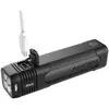 Image de Lumière avant Knog Blinder 900 lumens