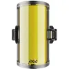 Image de Éclairage vélo avant - KNOB CREEK - KNOG 13391 Cobber Reflex Front - 400 lm - Visibilité 170° - Recharge USB C IP67