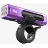 Image de Lumière avant Knog Blinder 900 limi violet noir