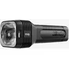 Image de Lumière avant Knog Blinder 80 StVZO noir