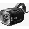 Image de Lumière avant e-bike Knog Blinder E noir