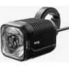 Image de Lumière avant e-bike Knog Blinder E noir