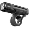 Image de Éclairage avant vélo - KNOB CREEK - KNOG 13458 Blinder Pro 1000 - 1000 lm - Portée 100 m - Recharge USB C
