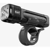 Image de Lumière avant Knog Blinder 1400 noir