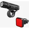 Image de Set de lampes Knog Blinder 1000 lm