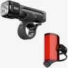 Image de Set de lumières Knog Blinder 1400 lm+Cob